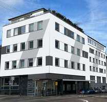 Einzelhandel in Stuttgart 1.300,00 € 82 m²
