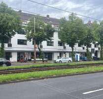 Einzelhandel in Köln 4.150,00 € 303.6 m²