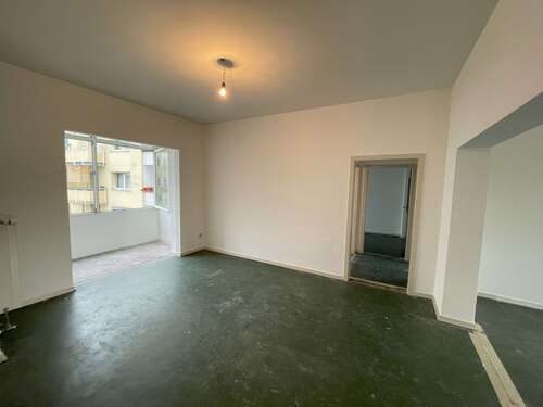 Foto - Wohnung zum Mieten in Hagen 505,00 € 84 m²