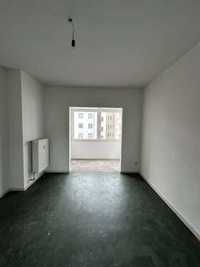 Foto - Wohnung zum Mieten in Hagen 505,00 € 84 m²