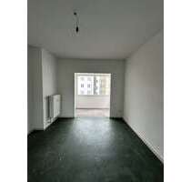 Wohnung zum Mieten in Hagen 505,00 € 84 m²