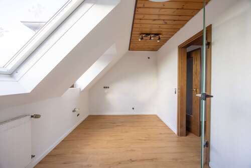 Foto - Wohnung zum Mieten in Pulheim 800,00 € 50 m²