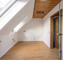 Wohnung zum Mieten in Pulheim 800,00 € 50 m²