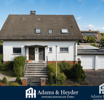 Haus zum Kaufen in Baunatal 380.000,00 € 155.84 m²