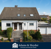 Haus zum Kaufen in Baunatal 380.000,00 € 155.84 m²