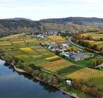 Grundstück in Pünderich 120.000,00 € 4220 m²