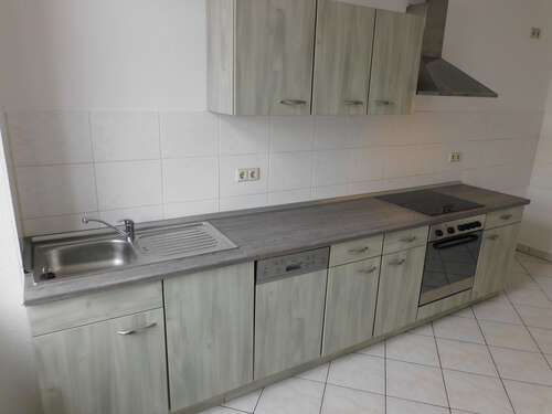 Foto - Wohnung zum Mieten in Chemnitz 420,00 € 74 m²