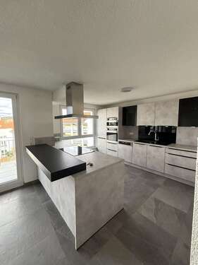 Foto - Wohnung zum Mieten in Sindelfingen 2.750,00 € 200 m²