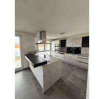 Wohnung zum Mieten in Sindelfingen 2.750,00 € 200 m²