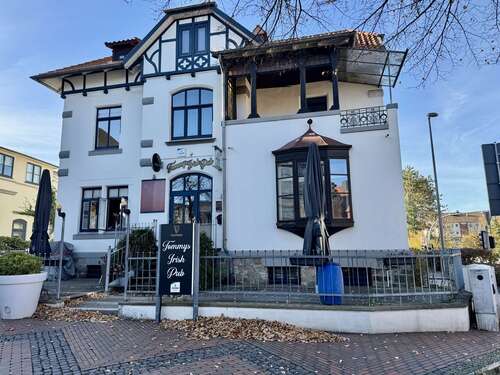 Foto - Büro in Neustadt am Rübenberge 800,00 € 107 m²