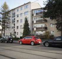 Wohnung zum Kaufen in Nymphenburg, Neuhausen 650.000,00 € 77.2 m²