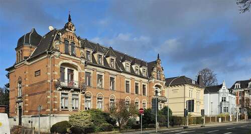 Foto - Haus zum Kaufen in Zittau 295.000,00 € 421 m²