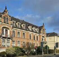 Haus zum Kaufen in Zittau 295.000,00 € 421 m²