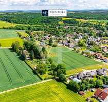 Grundstück zu verkaufen in Bad Rodach Heldritt 130.000,00 € 2600 m² - Bad Rodach / Heldritt