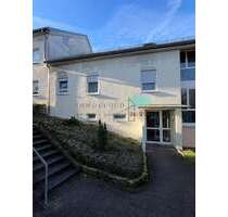 Wohnung zum Kaufen in Murrhardt 255.000,00 € 73 m²