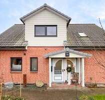 Haus zum Kaufen in Bad Segeberg 499.000,00 € 149.71 m²