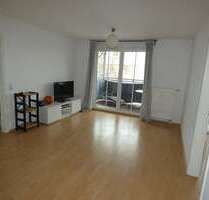 Wohnung zum Mieten in Dinkelsbühl 490,00 € 49.47 m²