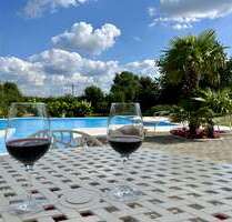 Haus zum Kaufen in Salzkotten 3.690.000,00 € 338 m²