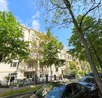 Wohnung zum Kaufen in Wiesbaden 615.000,00 € 129.56 m²