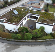 Haus zum Kaufen in Herrenberg 699.000,00 € 178.26 m²