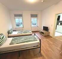 Wohnung zum Kaufen in Leipzig 120.000,00 € 57 m²