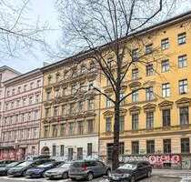 Büro in Berlin 949.000,00 € 251.89 m²