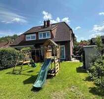 Haus zum Kaufen in Uetersen 399.000,00 € 110 m²