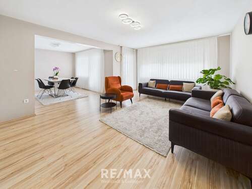 Foto - Wohnung zum Kaufen in Aalen 260.000,00 € 85 m²