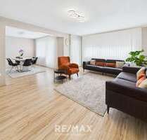 Wohnung zum Kaufen in Aalen 260.000,00 € 85 m²