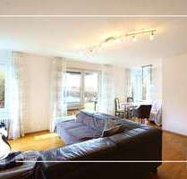 Wohnung zum Mieten in Stuttgart 900,00 € 65 m²