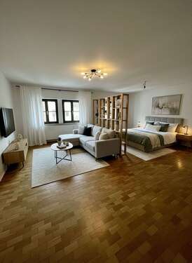 Foto - Wohnung zum Mieten in Zwickau 260,00 € 43 m²