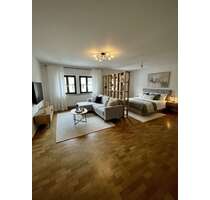 Wohnung zum Mieten in Zwickau 260,00 € 43 m²