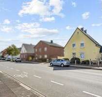 Haus zum Kaufen in Minden 399.000,00 € 167 m²