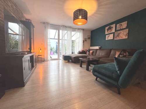 Foto - Haus zum Kaufen in Maintal 549.000,00 € 141 m²