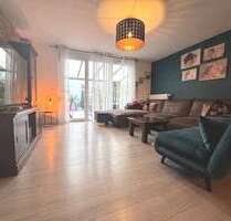 Haus zum Kaufen in Maintal 549.000,00 € 141 m²