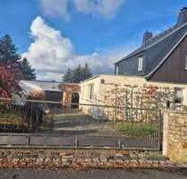 Haus zum Kaufen in Dresden 480.000,00 € 100 m²