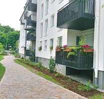 Wohnung zum Kaufen in München 530.000,00 € 36 m²