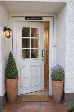 Foto - Haus zum Kaufen in Nettersheim 249.900,00 € 144 m²