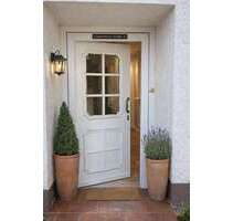 Haus zum Kaufen in Nettersheim 249.900,00 € 144 m²