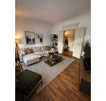 Wohnung zum Mieten in Magdeburg 553,80 € 71 m²