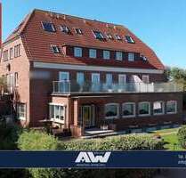 Haus zum Kaufen in Baltrum 1.750.000,00 € 685 m²
