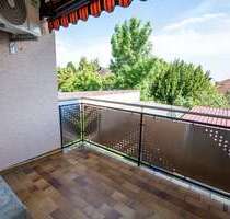 Wohnung zum Mieten in Niederwerrn 980,00 € 92 m²