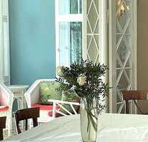Haus zum Kaufen in Berlin 3.150.000,00 € 350 m²