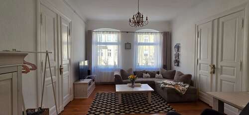 Foto - Wohnung zum Kaufen in Berlin 499.000,00 € 98.67 m²