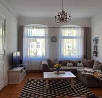 Wohnung zum Kaufen in Berlin 499.000,00 € 98.67 m²
