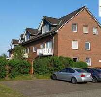 Wohnung zum Mieten in St. Michaelisdonn 520,00 € 62.94 m²