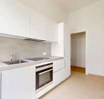 Wohnung zum Mieten in Berlin 1.300,00 € 58.5 m² Wohnung zum Mieten in Berlin 1.300,00 € 58.5 m²