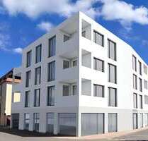 Wohnung zum Kaufen in Laupheim 334.900,00 € 60 m²