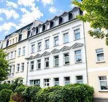 Wohnung zum Kaufen in Erfurt 199.900,00 € 54.5 m²