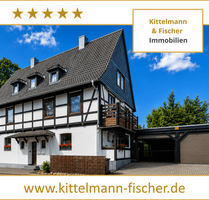 Haus zum Kaufen in Lehre Flechtorf 275.000,00 € 251 m²